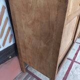 Professional furniture school furniture counter