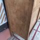 Professional furniture school furniture counter