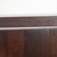 Vintage Rosewood Shelves By Poul Cadovius, 1969