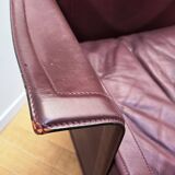 Korium Sofa, Matteo Grassi