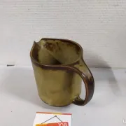 Langenthal Sahara Savannah - Pitcher Carafe