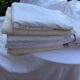 Lot de drap