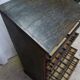 Impimerie furniture