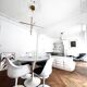 Suspension - Michael Anastassiades FLOS Coordinates S1 (x2)