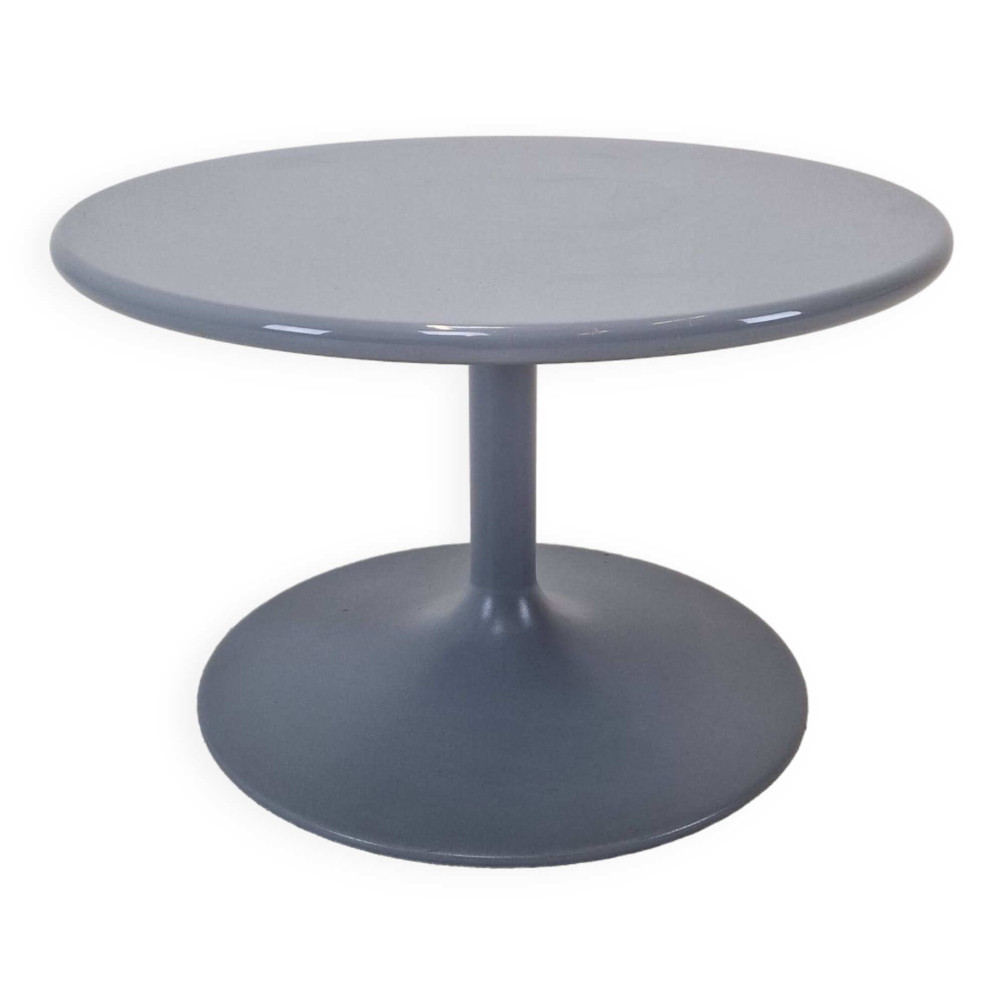 Coffee Table by Pierre Paulin for Artifort, 1970s