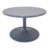 Coffee Table by Pierre Paulin for Artifort, 1970s