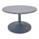 Table de Pierre Paulin pour Artifort, 1970s
