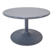 Coffee Table by Pierre Paulin for Artifort, 1970s