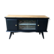 Vintage sideboard