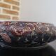 Saladier en porcelaine Chinois XXème siècle