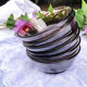 6 Vereco bowls