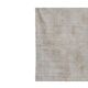 Tapis Oushak turc vintage 140x222 cm