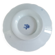 Lunéville iron clay cake dish