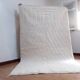 Berber rug design - Beni Ouarain style - Moroccan rug - handwoven in wool - 276 x 170 cm