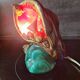 Vallauris night light