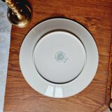 Paradiso Villeroy&Boch Service