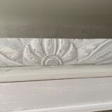 Art deco wardrobe revisited