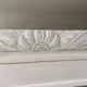 Armoire art déco revisitée