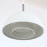 Vintage design pendant lamp Hoffmeister