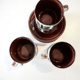 Villeroy & Boch Rambouillet cups