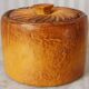 Mehun trompe l'oeil porcelain terrine