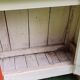 Workbench
