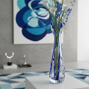 Sculptural Vase "Sękacz" – Icon of Polish Design 1960
