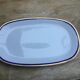Hertel Jacob dish