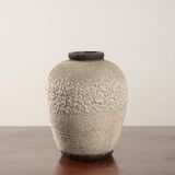 Louis Dage ceramic