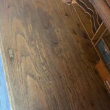 Old American office Delaunay