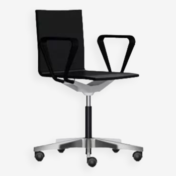 Office chair Vitra.04