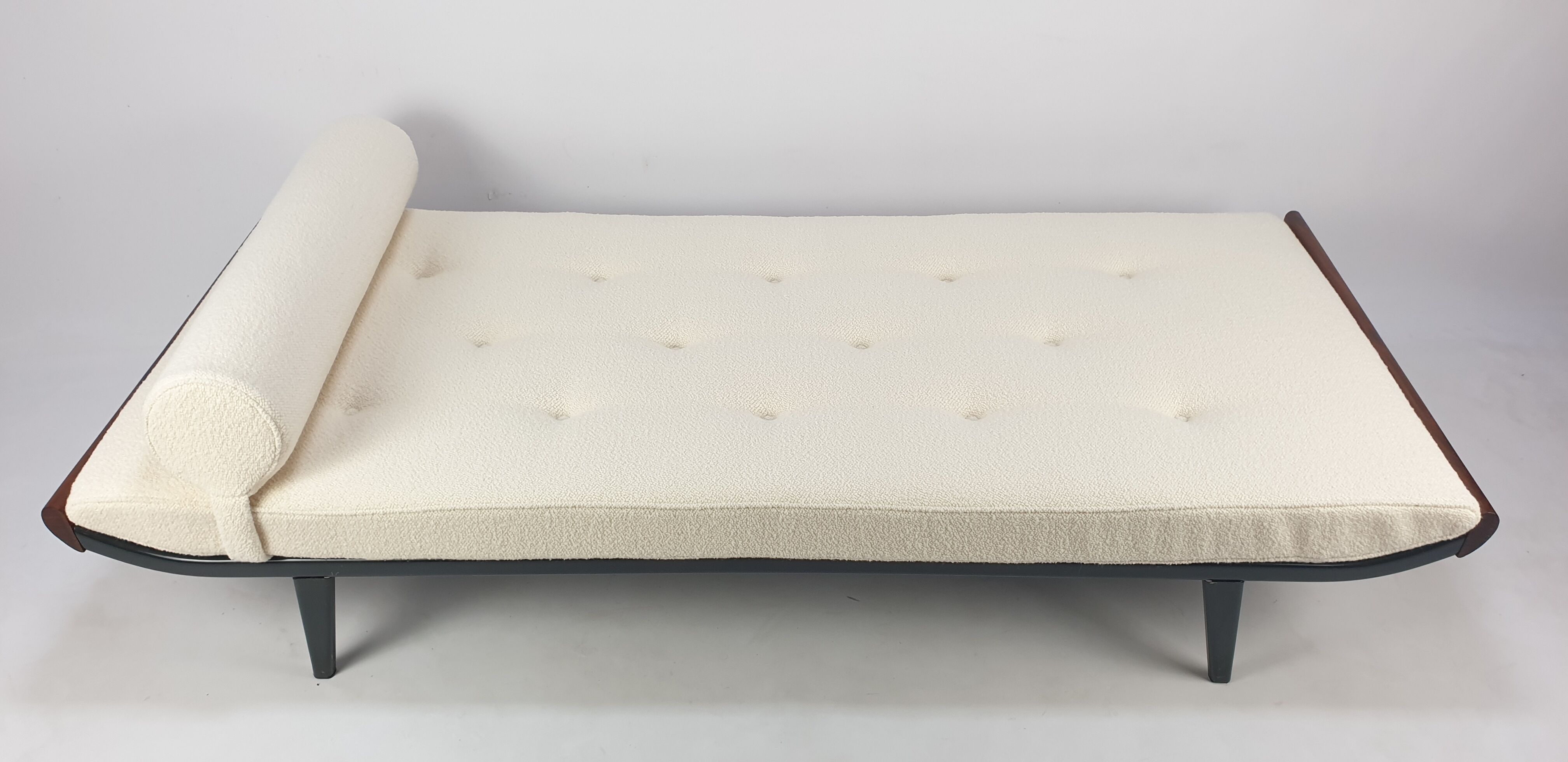 Cleopatra daybed by Dick Cordemeyer for Auping, 1960