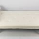 Cleopatra daybed by Dick Cordemeyer for Auping, 1960