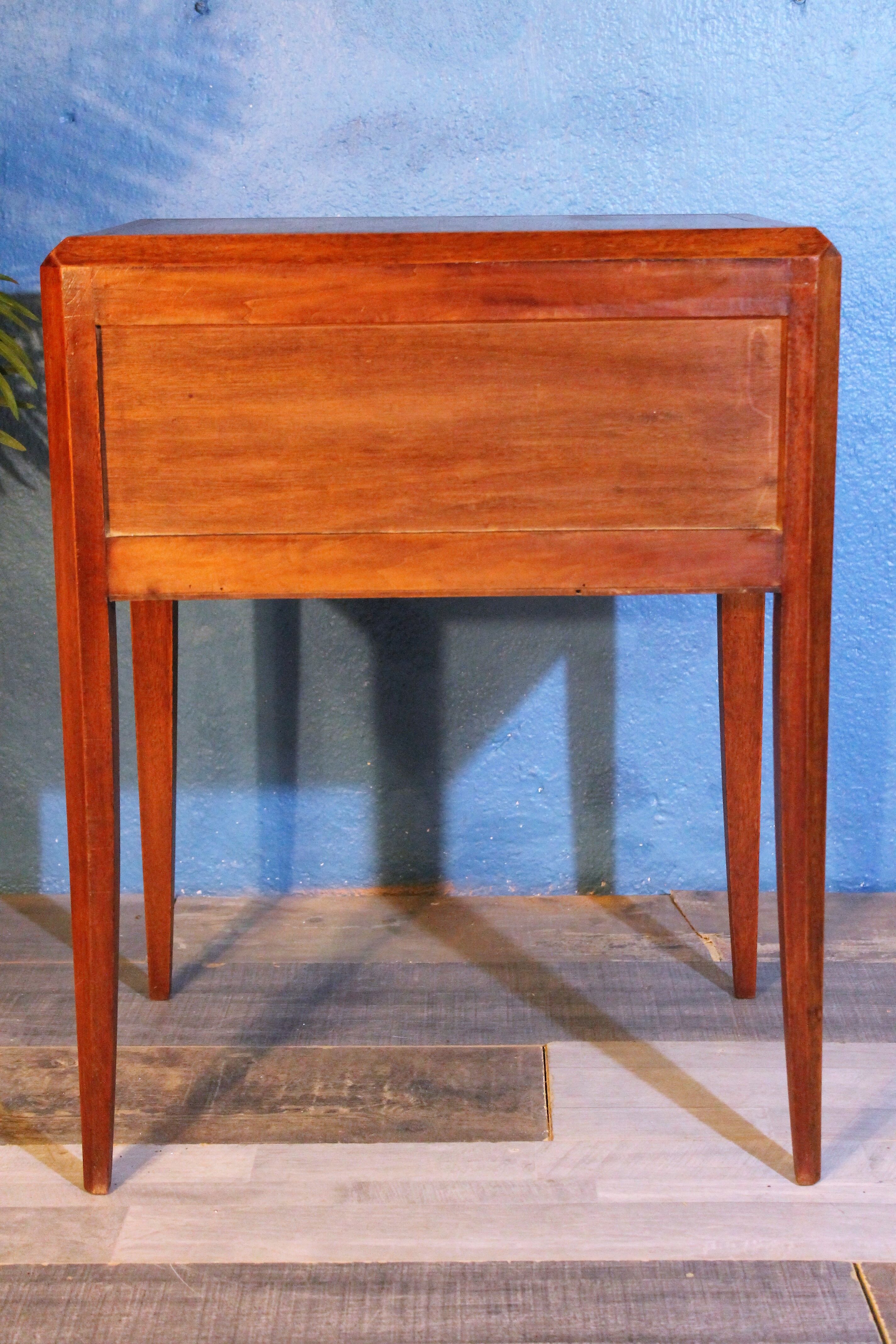Side table, 1930s