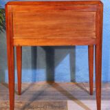 Side table, 1930s