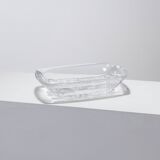 DAUM CRYSTAL CUP, 1940s