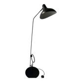 Mantis BS8 BL floor lamp
