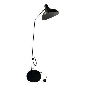 Mantis BS8 BL floor lamp