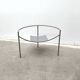 Fauteuil "Dr Sonderbar" de Philippe Starck édition Disform, 1988