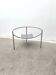 Fauteuil "Dr Sonderbar" de Philippe Starck édition Disform, 1988