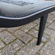 Cleopatra Rest Bed Auping Dick Cordemeijer