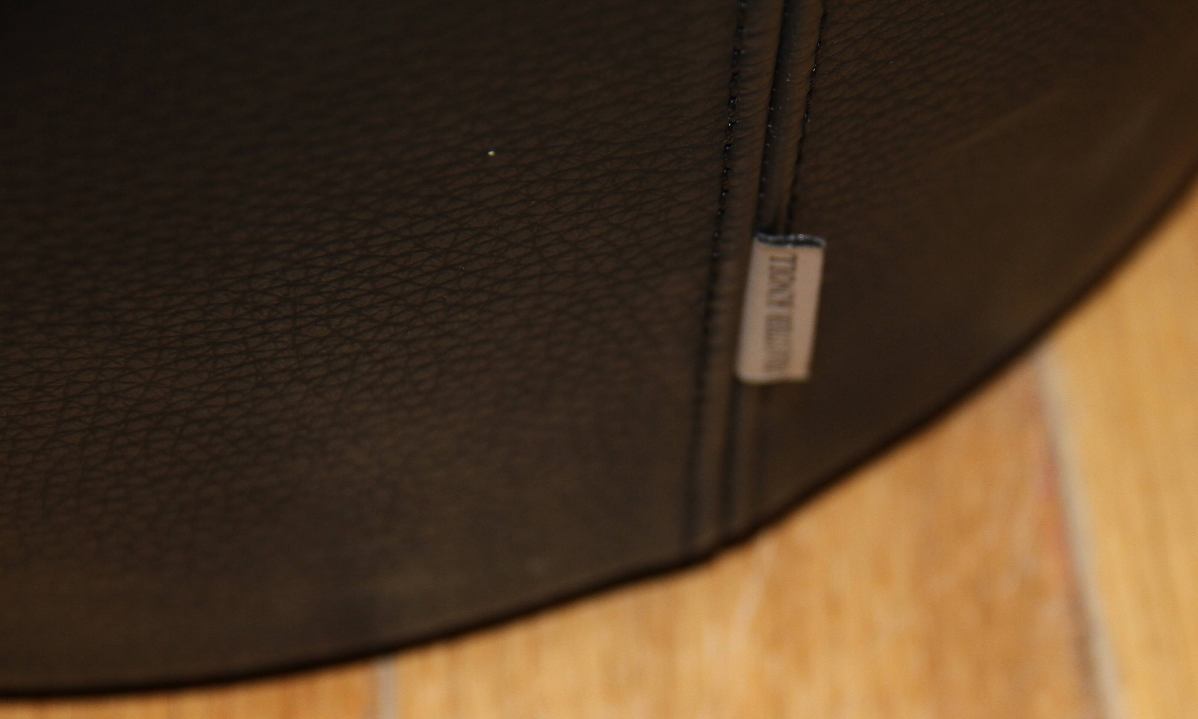 Ameo living room set, Walter Knoll