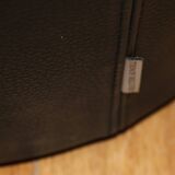 Ameo living room set, Walter Knoll