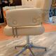 1970s armchair