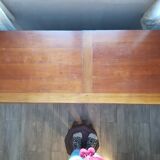 Merile line 2 doors 2 drawers