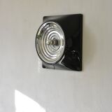 Set of 3 Stilnovo ceiling lights, 60, model 1369