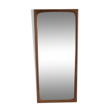 Scandinavian Mirror 47x101cm