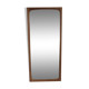 Scandinavian Mirror 47x101cm