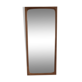 Scandinavian Mirror 47x101cm