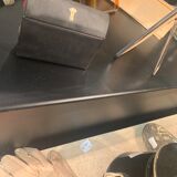 Design and retro sideboard